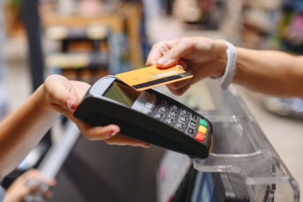 interior-inset-contactless-credit-card