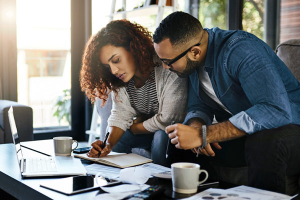 interior-inset-couple-reviewing-finances