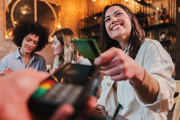 interior-inset-credit-card-paying-the-tab
