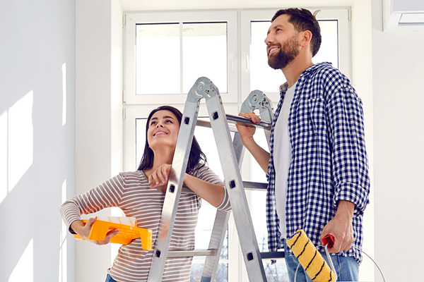 interior-inset-home-improvement