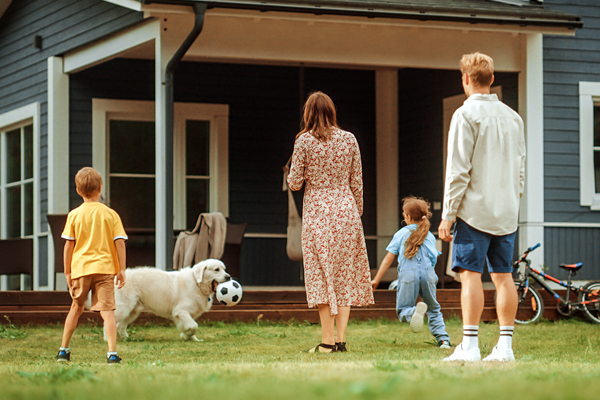 interior-inset-home-loan