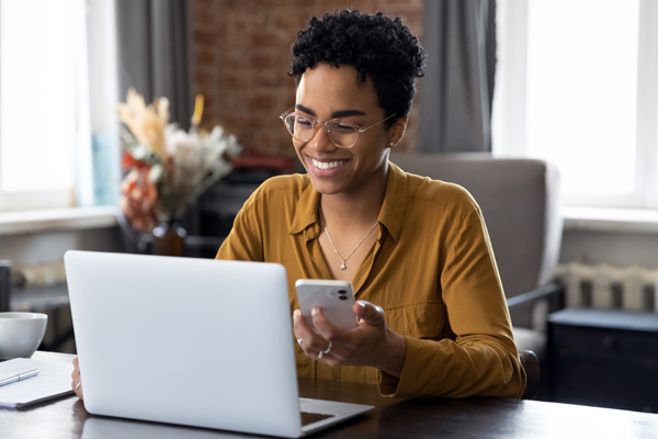 interior-inset-online-banking