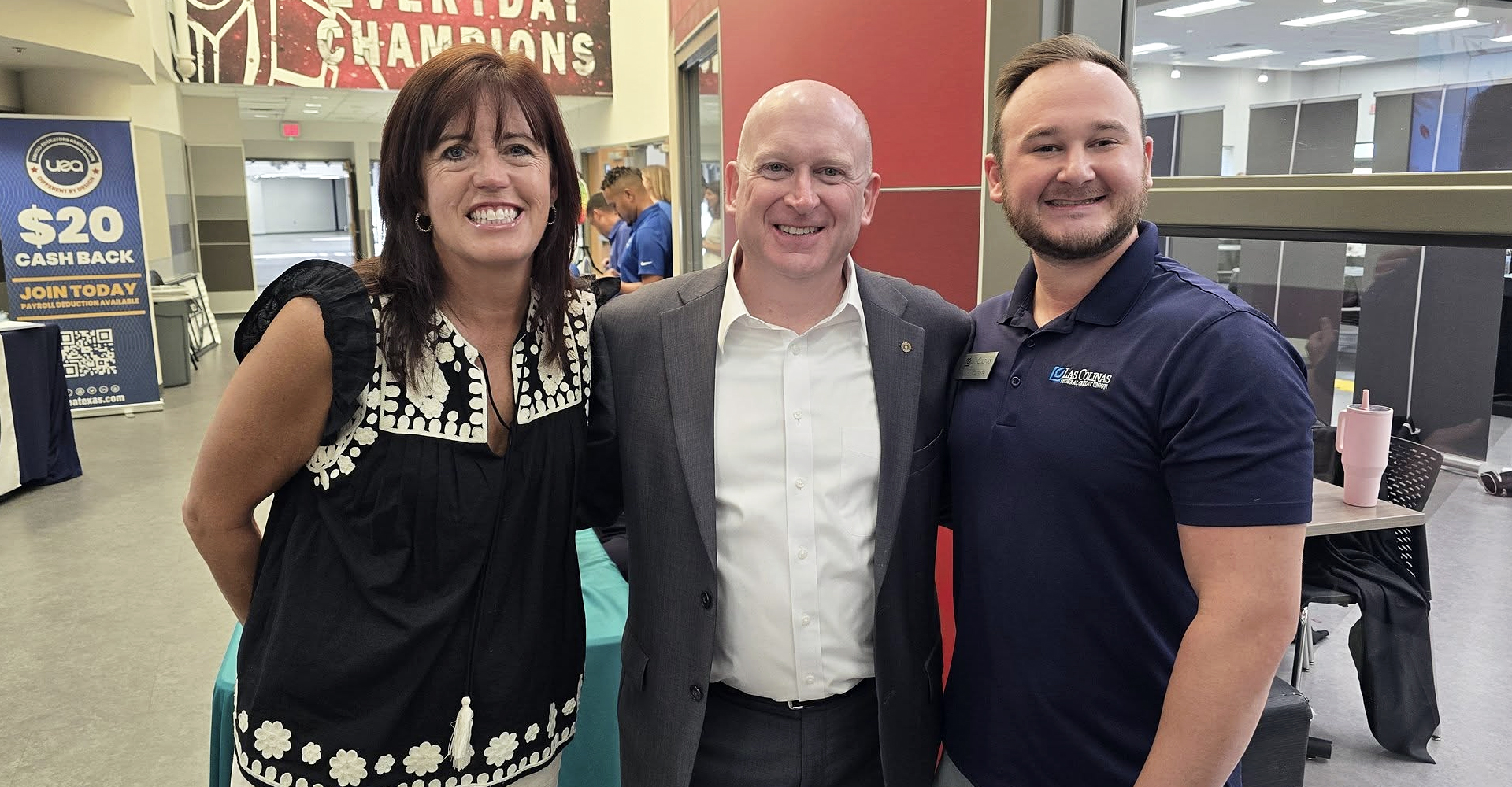 teachers-coppell-isd-03