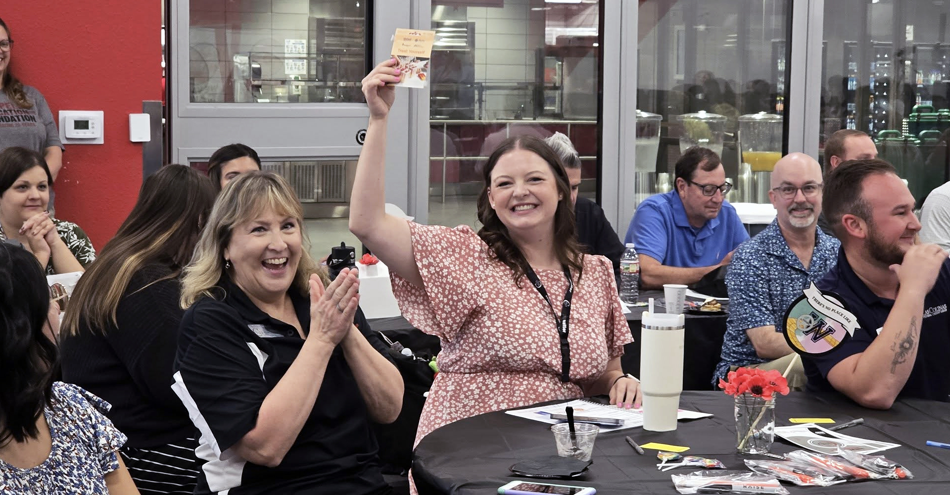 teachers-coppell-isd-04